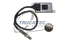 NOx-sensor, NOx-katalyzator TRUCKTEC AUTOMOTIVE 01.17.103