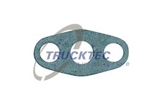 Těsnění, výpust oleje TRUCKTEC AUTOMOTIVE 01.18.031