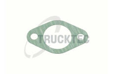 Těsnění, olejové čerpadlo TRUCKTEC AUTOMOTIVE 01.18.053