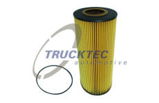 Olejový filter TRUCKTEC AUTOMOTIVE 01.18.079