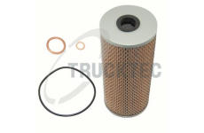 Olejový filtr TRUCKTEC AUTOMOTIVE 01.18.081