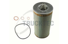 Olejový filtr TRUCKTEC AUTOMOTIVE 01.18.082