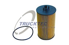 Olejový filtr TRUCKTEC AUTOMOTIVE 01.18.103