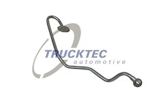 Olejove potrubi TRUCKTEC AUTOMOTIVE 01.18.136