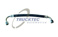 Olejová hadice TRUCKTEC AUTOMOTIVE 01.18.911