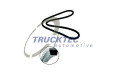 Klínový řemen TRUCKTEC AUTOMOTIVE 01.19.043