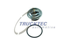 Termostat, chladivo TRUCKTEC AUTOMOTIVE 01.19.059