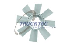 Odvetravani, chlazeni motoru TRUCKTEC AUTOMOTIVE 01.19.147