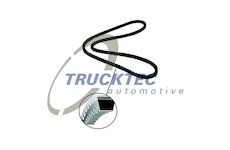 Klínový řemen TRUCKTEC AUTOMOTIVE 01.19.184