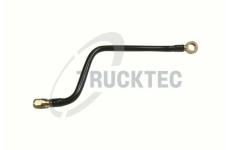 Vedení chladicí kapaliny TRUCKTEC AUTOMOTIVE 01.19.226
