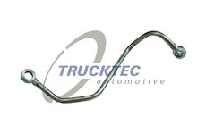 vedeni chladici kapaliny TRUCKTEC AUTOMOTIVE 01.19.227