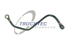 vedeni chladici kapaliny TRUCKTEC AUTOMOTIVE 01.19.228