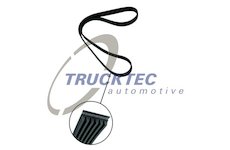 ozubený klínový řemen TRUCKTEC AUTOMOTIVE 01.19.234