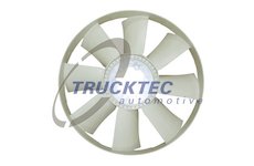 Odvetravani, chlazeni motoru TRUCKTEC AUTOMOTIVE 01.19.246