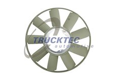 Odvetravani, chlazeni motoru TRUCKTEC AUTOMOTIVE 01.19.247