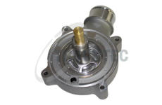 Termostat, chladivo TRUCKTEC AUTOMOTIVE 01.19.291
