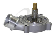 Termostat, chladivo TRUCKTEC AUTOMOTIVE 01.19.298