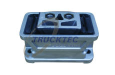 Zaveseni motoru TRUCKTEC AUTOMOTIVE 01.22.023