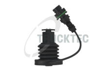 Snímač TRUCKTEC AUTOMOTIVE 01.23.171