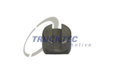 Pouzdro, řadicí tyč TRUCKTEC AUTOMOTIVE 01.24.013