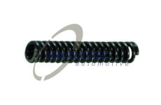 Pruzina TRUCKTEC AUTOMOTIVE 01.24.015