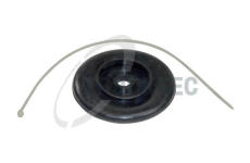 Manzeta radici paky TRUCKTEC AUTOMOTIVE 01.24.021