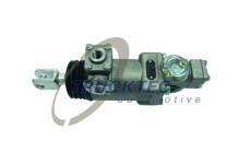 Ridici valec TRUCKTEC AUTOMOTIVE 01.24.072