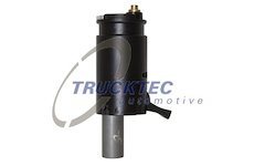 Spínač, převodovka typu splitter TRUCKTEC AUTOMOTIVE 01.24.223