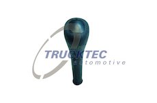 Hlavice radici paky TRUCKTEC AUTOMOTIVE 01.24.227