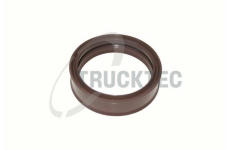 Tesnici krouzek, radici tycovi TRUCKTEC AUTOMOTIVE 01.24.288