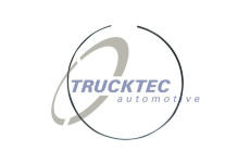 Pojistny krouzek TRUCKTEC AUTOMOTIVE 01.24.312