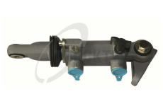 Řídicí válec TRUCKTEC AUTOMOTIVE 01.24.368