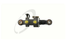 Ridici valec TRUCKTEC AUTOMOTIVE 01.24.369