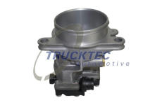 Ridici valec TRUCKTEC AUTOMOTIVE 01.24.392