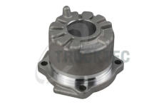 Ridici valec TRUCKTEC AUTOMOTIVE 01.24.484