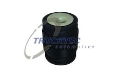 Pouzdro, zaveseni kabiny TRUCKTEC AUTOMOTIVE 01.29.005