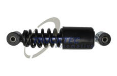 Tlumic, zaveseni kabiny TRUCKTEC AUTOMOTIVE 01.29.034