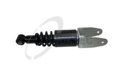 Tlumic, zaveseni kabiny TRUCKTEC AUTOMOTIVE 01.29.058