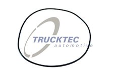 Tesnici krouzek, naboj kola TRUCKTEC AUTOMOTIVE 01.30.014