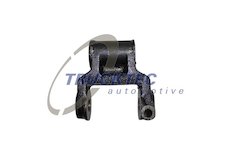 Zaves pruziny TRUCKTEC AUTOMOTIVE 01.30.018