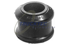 Drzak, Pricny stabilizator TRUCKTEC AUTOMOTIVE 01.30.024