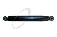 Tlumič pérování TRUCKTEC AUTOMOTIVE 01.30.328