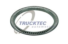 Snimaci krouzek, ABS TRUCKTEC AUTOMOTIVE 01.31.045