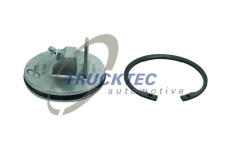 Víko TRUCKTEC AUTOMOTIVE 01.31.051