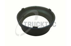 Těsnicí kroužek TRUCKTEC AUTOMOTIVE 01.32.007