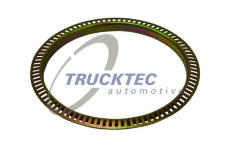 Snimaci krouzek, ABS TRUCKTEC AUTOMOTIVE 01.32.115
