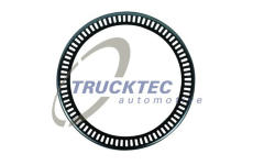 Snímací krúżok pre ABS TRUCKTEC AUTOMOTIVE 01.32.117