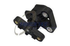 Snimac, uroven pneumatickeho odpruzeni TRUCKTEC AUTOMOTIVE 01.32.202