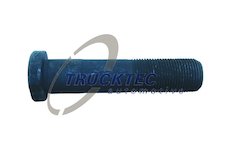 Sroub kola TRUCKTEC AUTOMOTIVE 01.33.001