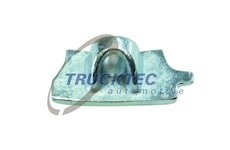 Svěrná deska, Trilex® TRUCKTEC AUTOMOTIVE 01.33.147